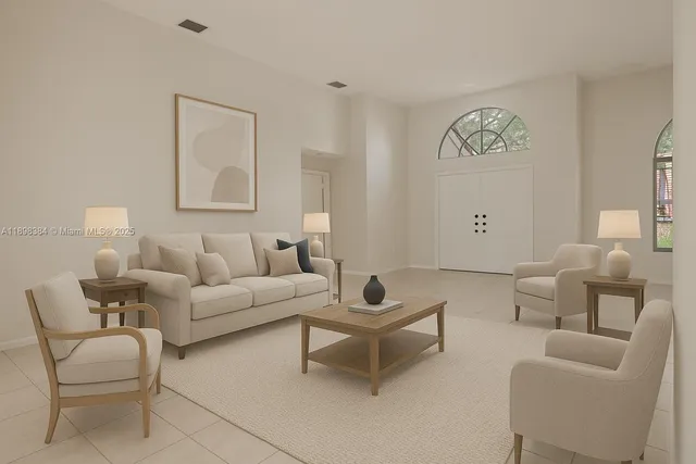 $5,900 | 7440 Northwest 65th Lane, Parkland, FL 33067