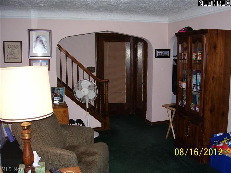 3704 Snow Road Cleveland, OH 44134 - Photo 10 of 22