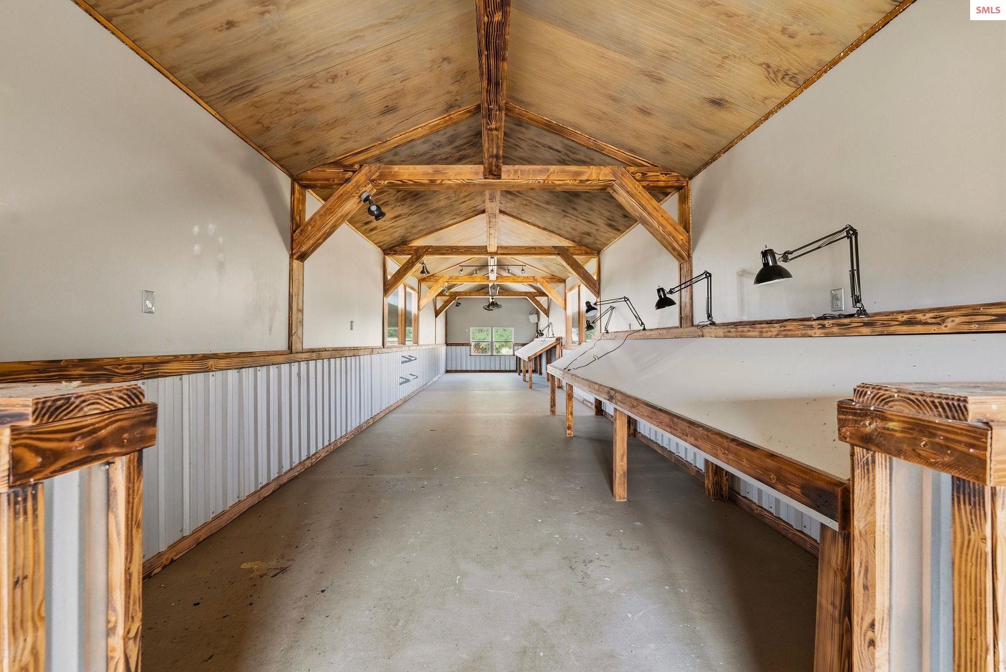 5033 East Dodd Road Hayden, ID 83835 - Photo 83 of 90 Gallery Image 83