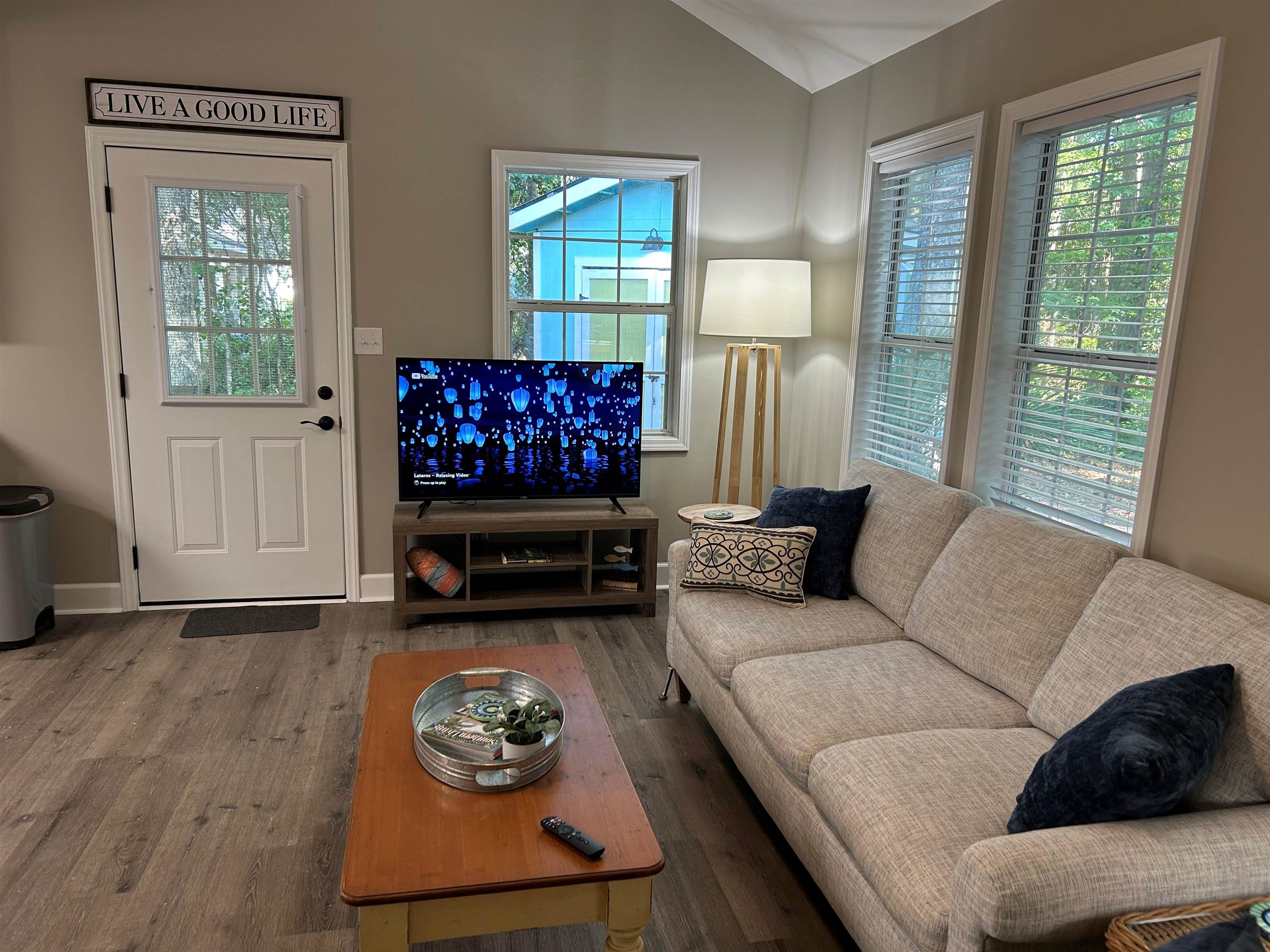 3947 Spanner Way Murrells Inlet, SC 29576 - Photo 29 of 48