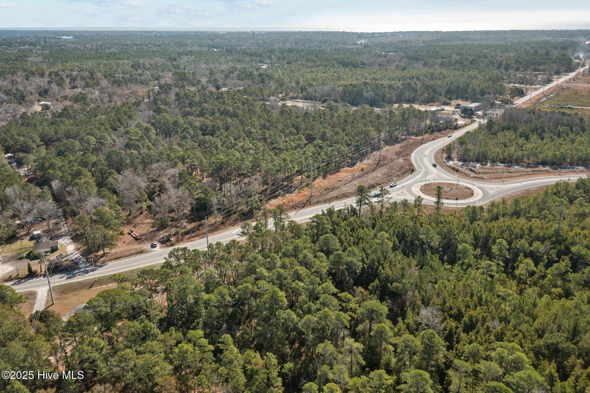 662 Bricklanding Road Southwest Shallotte, NC 28470 - Photo 11 of 13 13-web-or-mls-DJI_0189