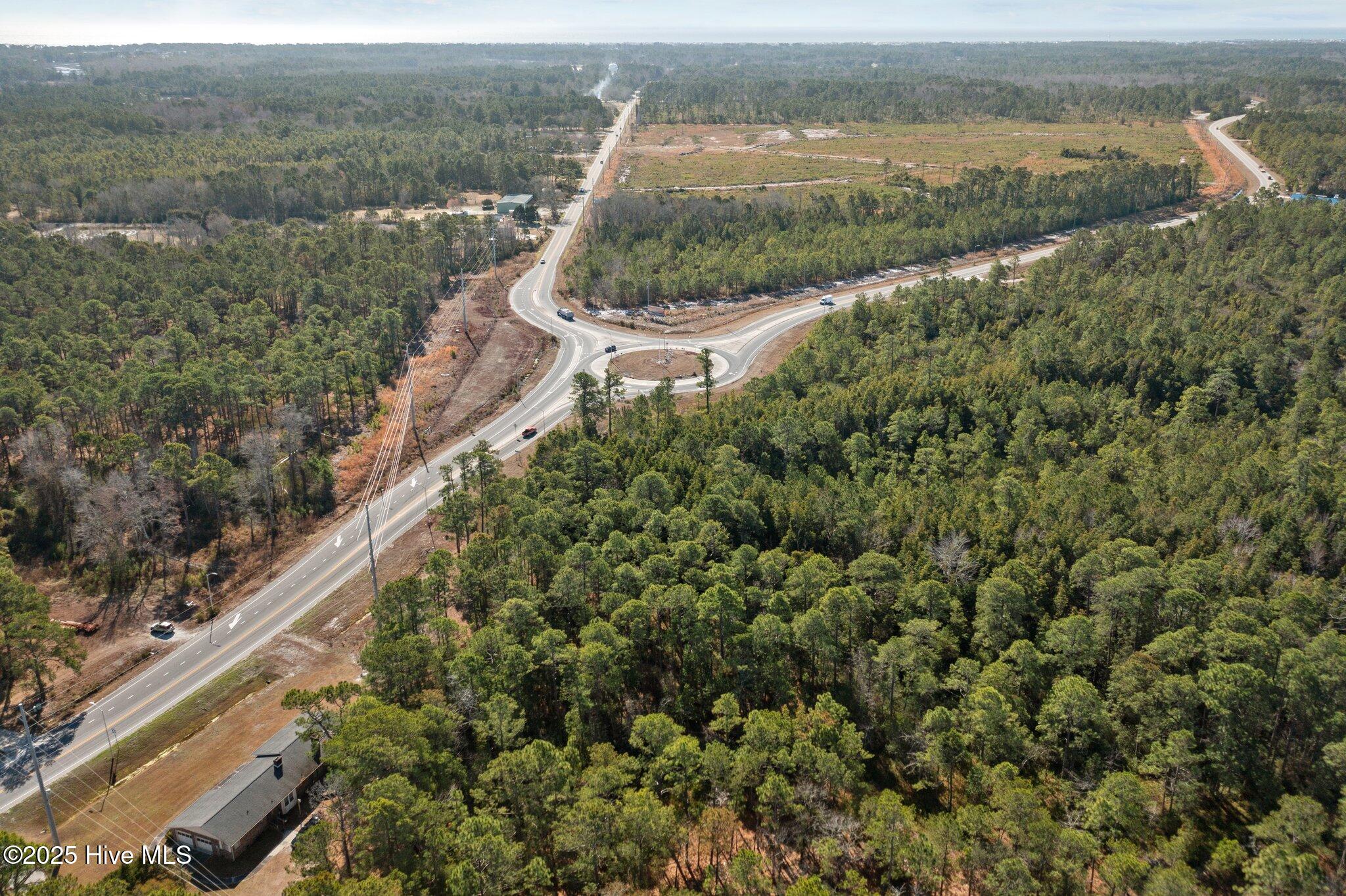 662 Bricklanding Road Southwest Shallotte, NC 28470 - Photo 12 of 13 14-web-or-mls-DJI_0190