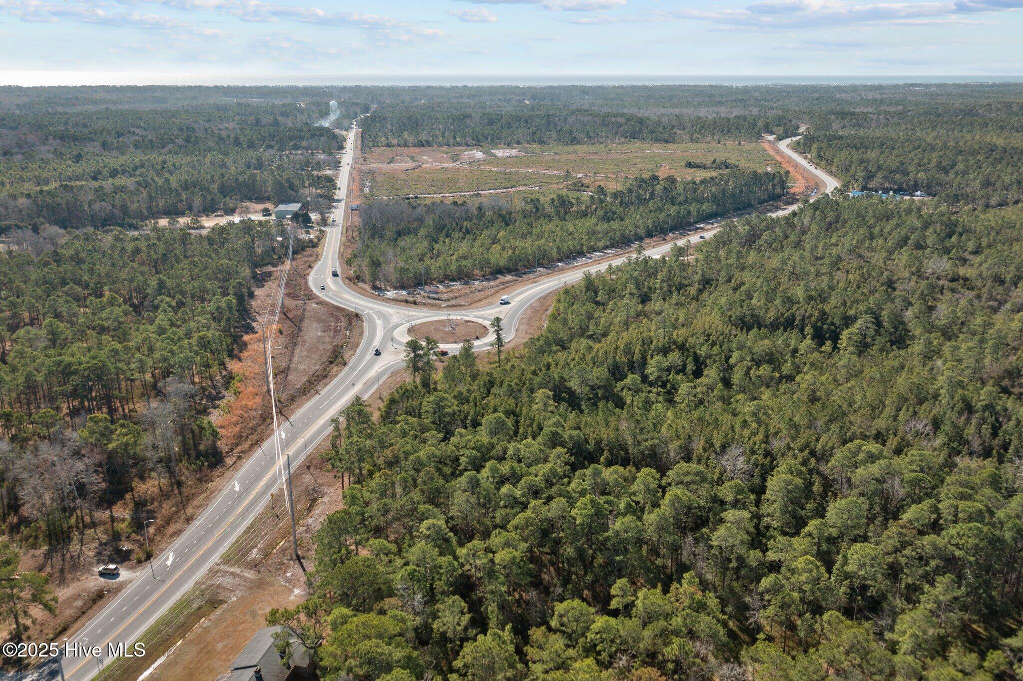 662 Bricklanding Road Southwest Shallotte, NC 28470 - Photo 13 of 13 15-web-or-mls-DJI_0191
