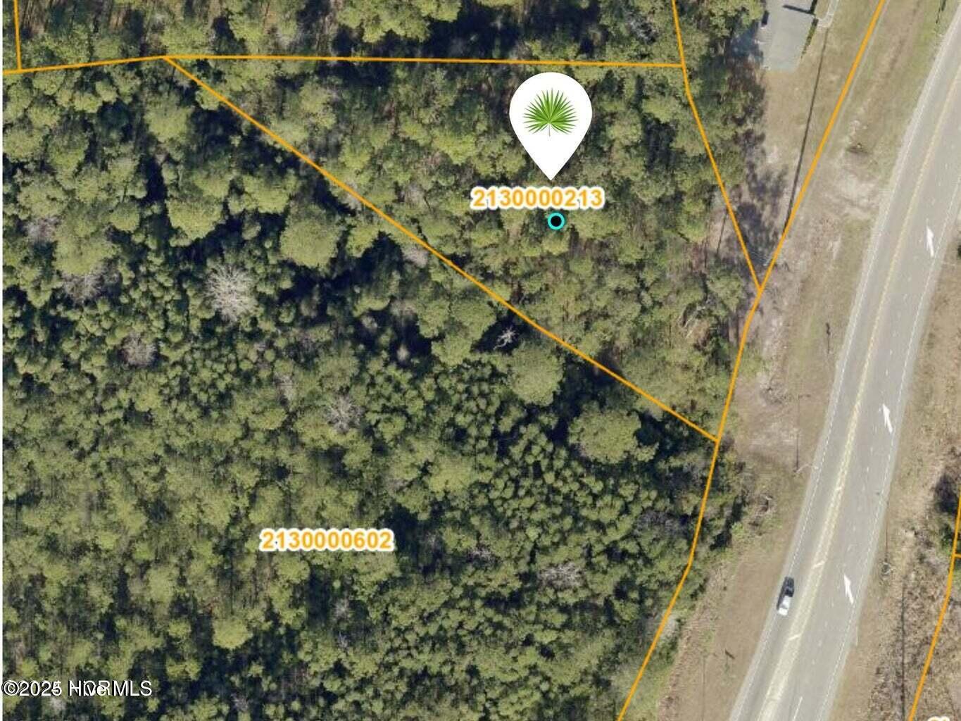 662 Bricklanding Road Southwest Shallotte, NC 28470 - Photo 2 of 13 20240131191513792029000000-o