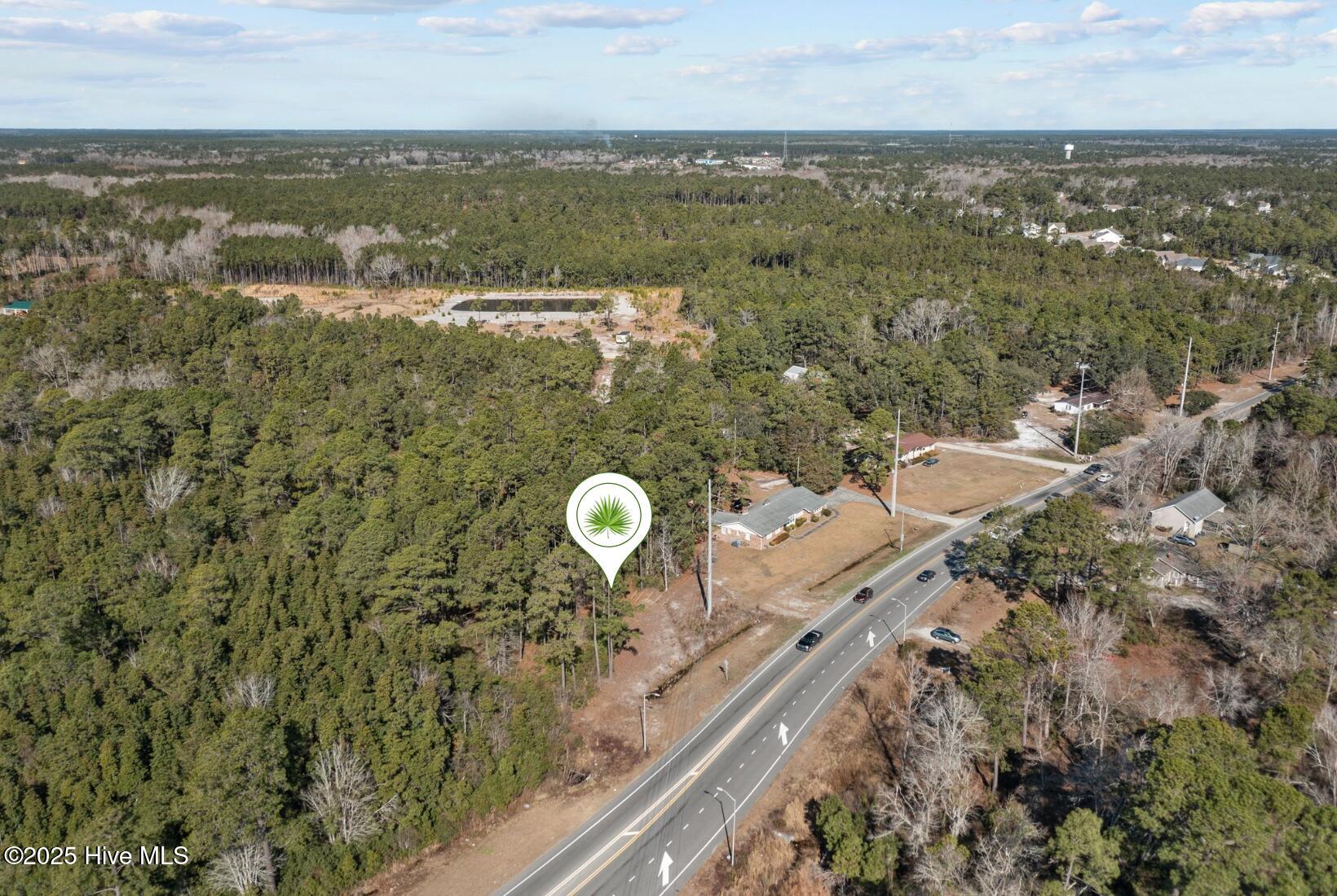 662 Bricklanding Road Southwest Shallotte, NC 28470 - Photo 3 of 13 L-6B (1)