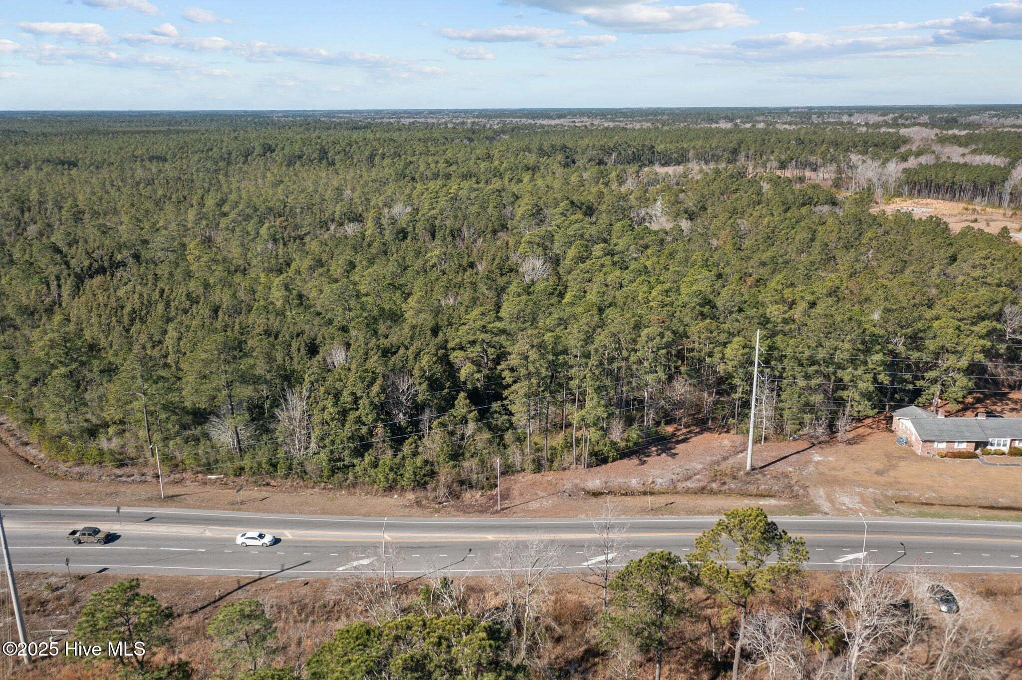 662 Bricklanding Road Southwest Shallotte, NC 28470 - Photo 6 of 13 8-web-or-mls-DJI_0184
