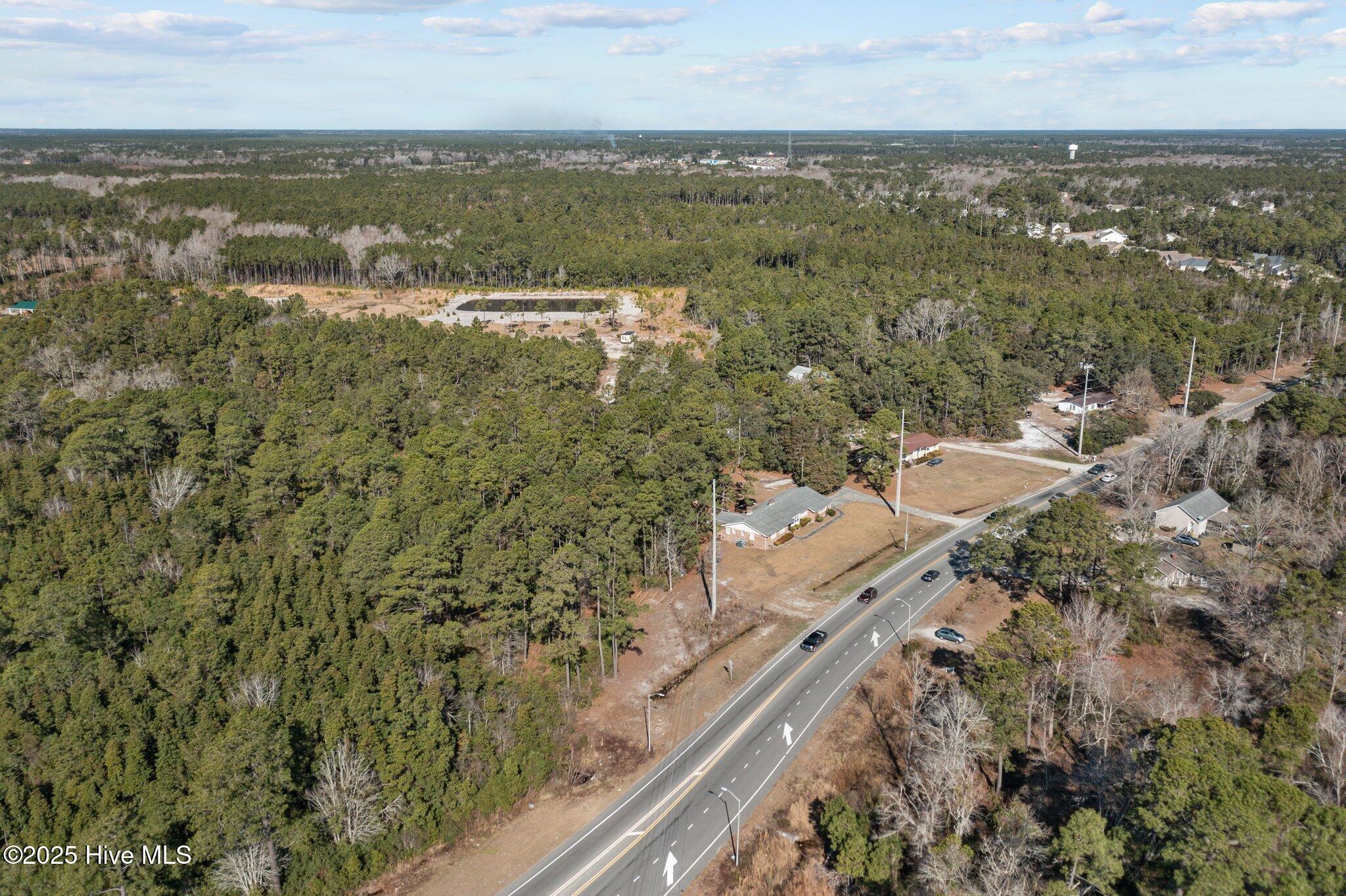 662 Bricklanding Road Southwest Shallotte, NC 28470 - Photo 7 of 13 9-web-or-mls-DJI_0185