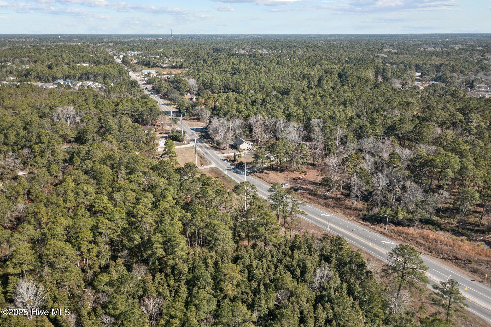 662 Bricklanding Road Southwest Shallotte, NC 28470 - Photo 9 of 13 11-web-or-mls-DJI_0187