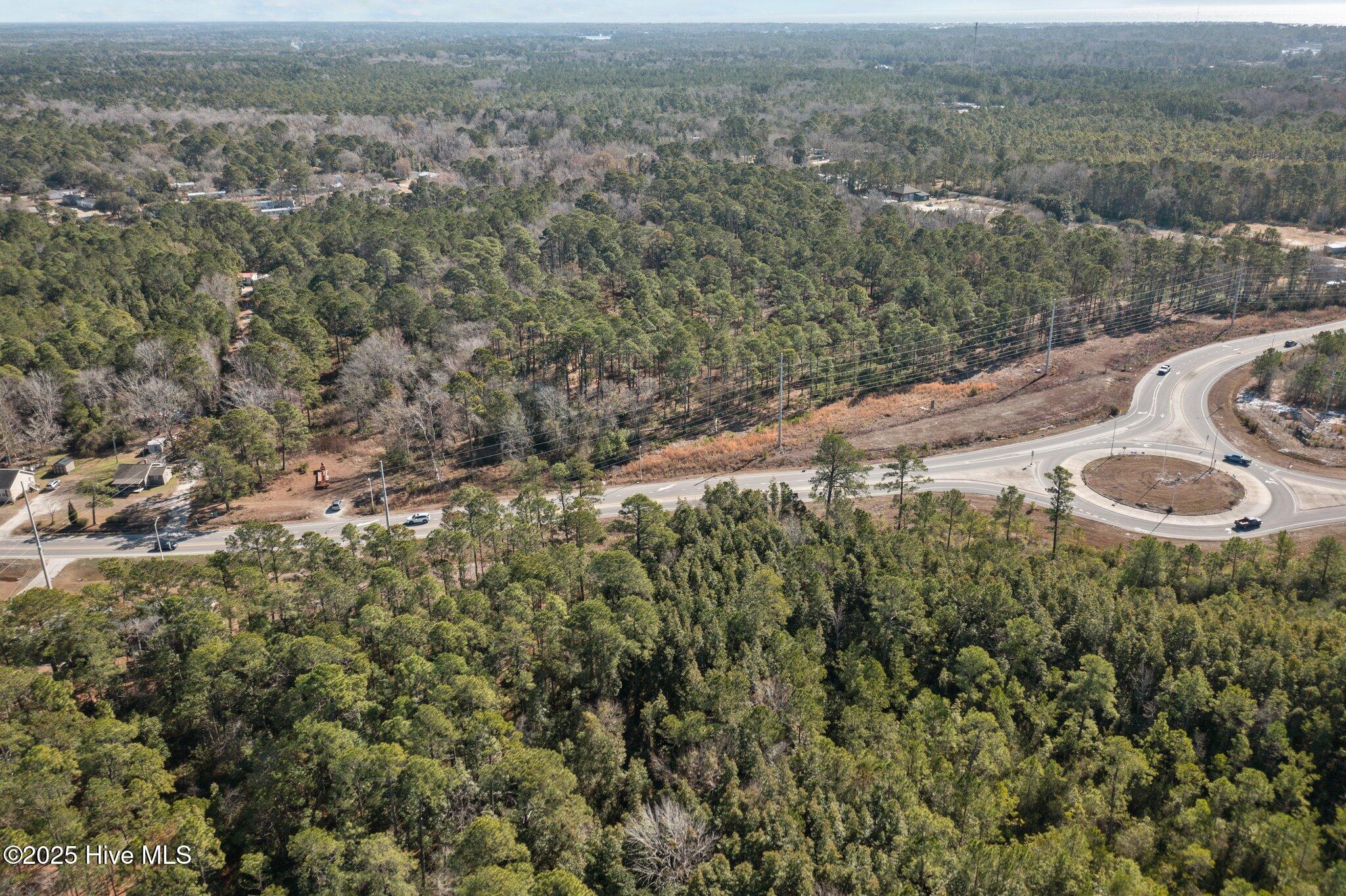662 Bricklanding Road Southwest Shallotte, NC 28470 - Photo 10 of 13 12-web-or-mls-DJI_0188