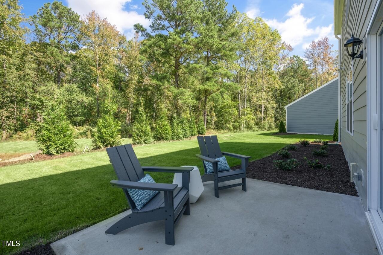 508 Crux Road Wendell, NC 27591 - Photo 48 of 48 The Hayden (49)