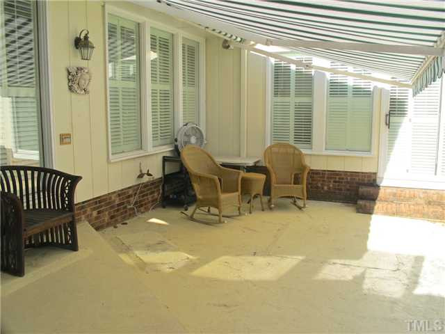 2012 10th Avenue Raleigh, NC 27607 - Photo 19 of 20 Photo 19