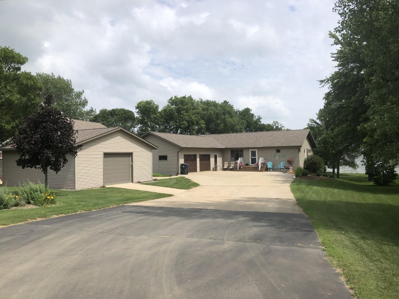 36 Pleasant View Road Slayton, MN 56172 - Photo 1 of 1 Gallery Image 1