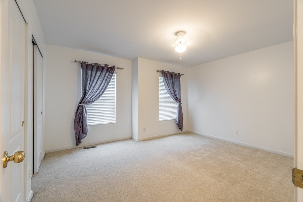604 Signalpointe Court Newport, KY 41076 - Photo 32 of 45