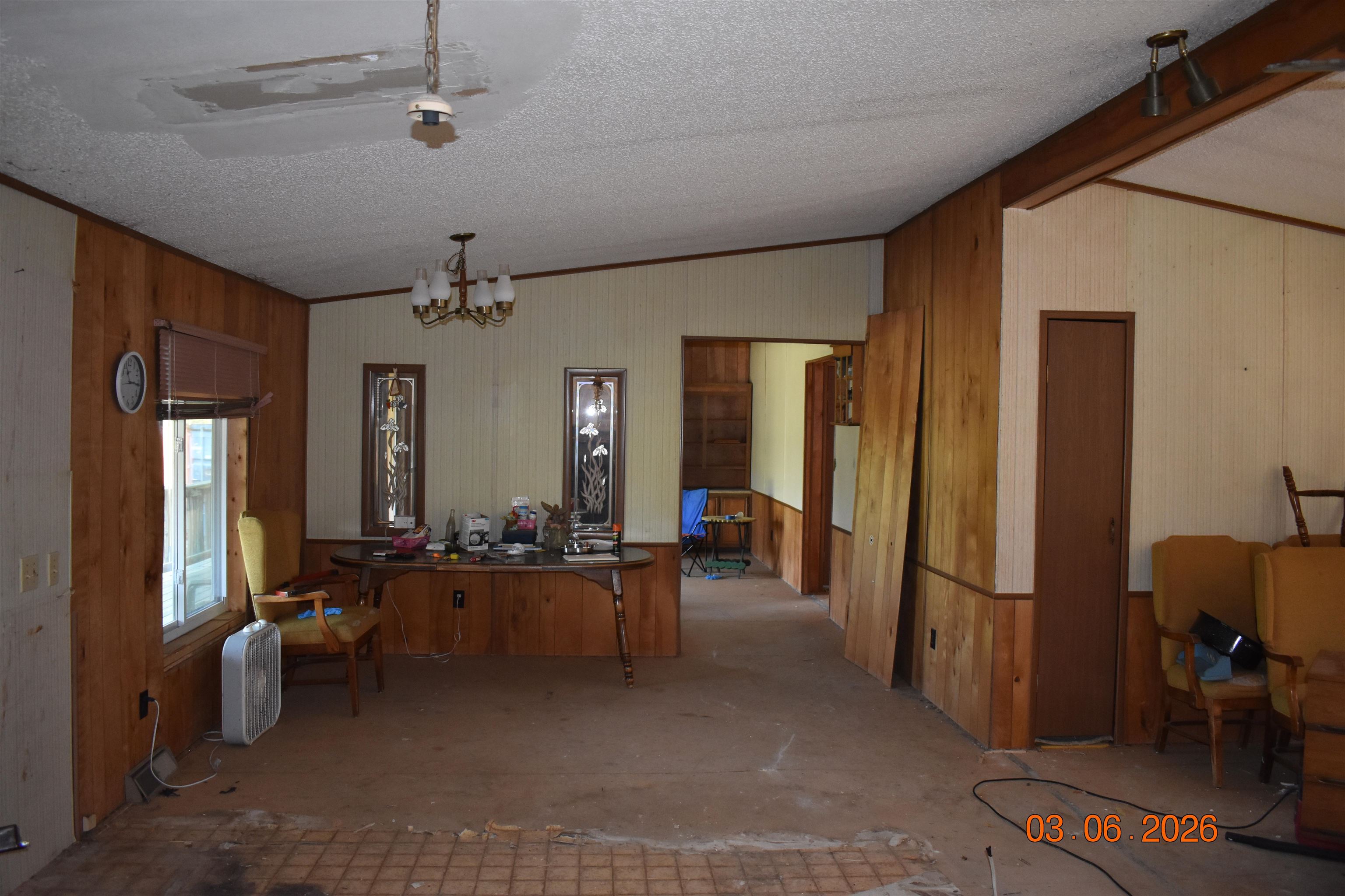 11565 Leline Road Roscommon, MI 48653 - Photo 13 of 23