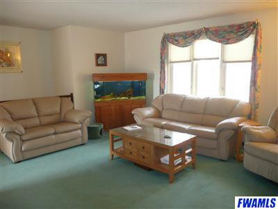 8409 Rail Fence Road Fort Wayne, IN 46835 - Photo 14 of 16