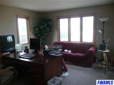 8409 Rail Fence Road Fort Wayne, IN 46835 - Photo 7 of 16
