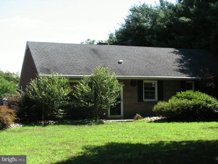 516 Chambers Rock Road Landenberg, PA 19350 - Photo 2 of 25