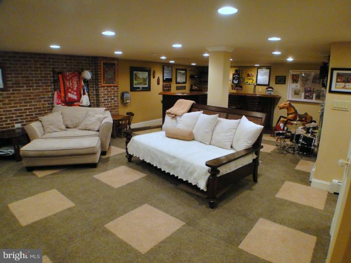 516 Chambers Rock Road Landenberg, PA 19350 - Photo 11 of 25