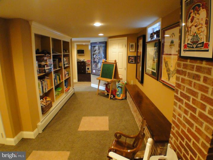 516 Chambers Rock Road Landenberg, PA 19350 - Photo 12 of 25