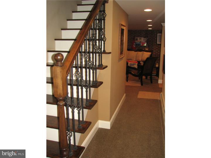 516 Chambers Rock Road Landenberg, PA 19350 - Photo 13 of 25
