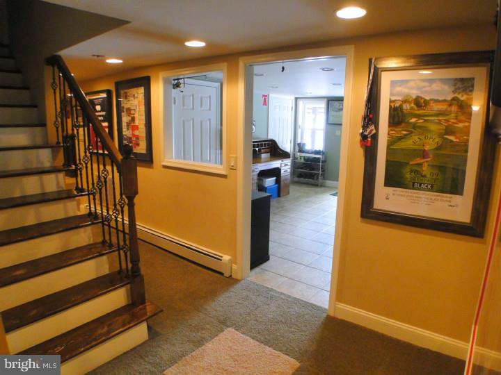516 Chambers Rock Road Landenberg, PA 19350 - Photo 14 of 25