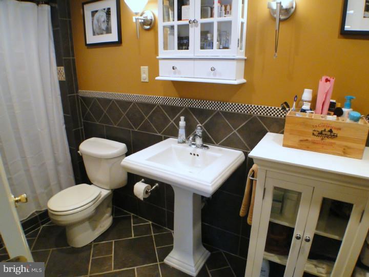 516 Chambers Rock Road Landenberg, PA 19350 - Photo 15 of 25
