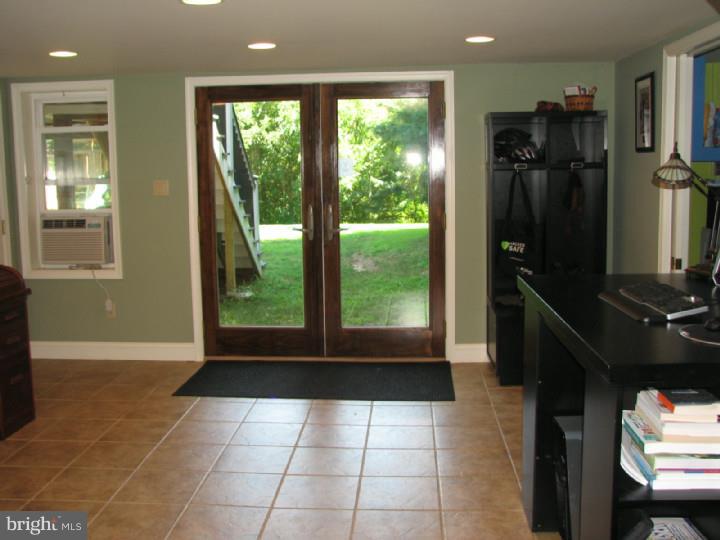 516 Chambers Rock Road Landenberg, PA 19350 - Photo 16 of 25