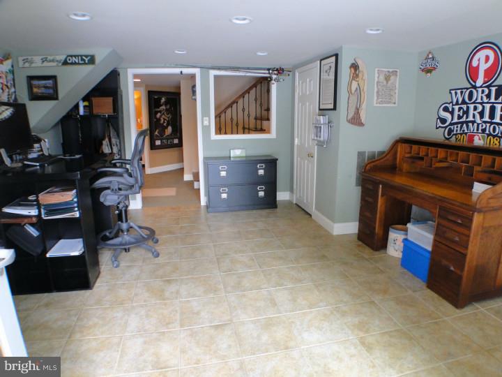 516 Chambers Rock Road Landenberg, PA 19350 - Photo 17 of 25