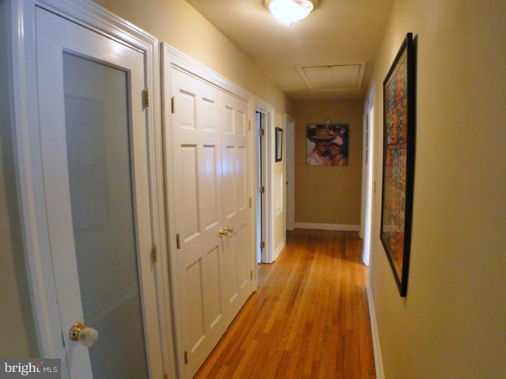 516 Chambers Rock Road Landenberg, PA 19350 - Photo 18 of 25