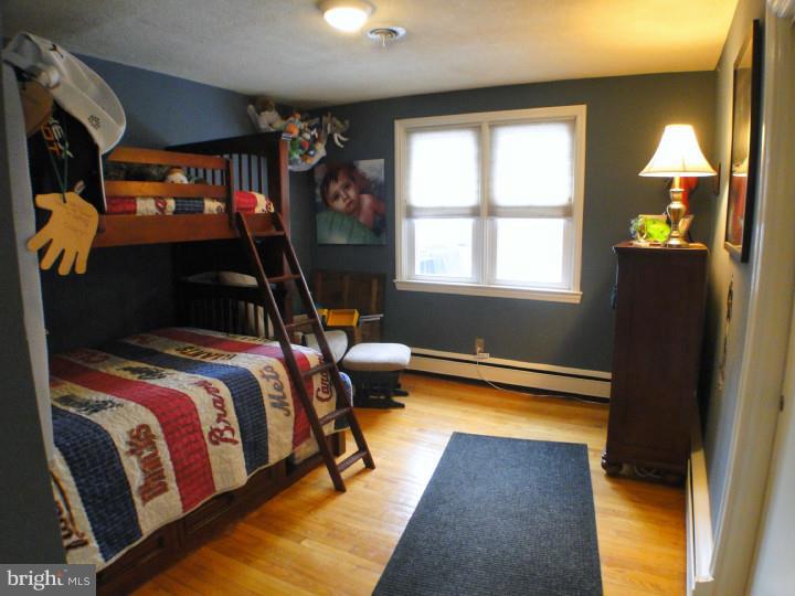 516 Chambers Rock Road Landenberg, PA 19350 - Photo 21 of 25