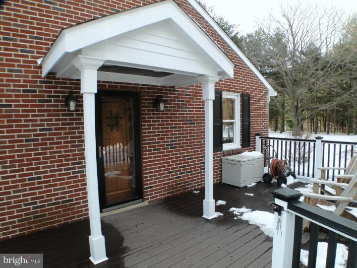 516 Chambers Rock Road Landenberg, PA 19350 - Photo 22 of 25
