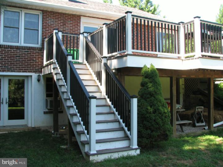 516 Chambers Rock Road Landenberg, PA 19350 - Photo 25 of 25