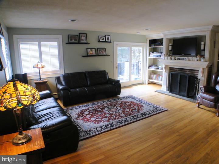 516 Chambers Rock Road Landenberg, PA 19350 - Photo 4 of 25