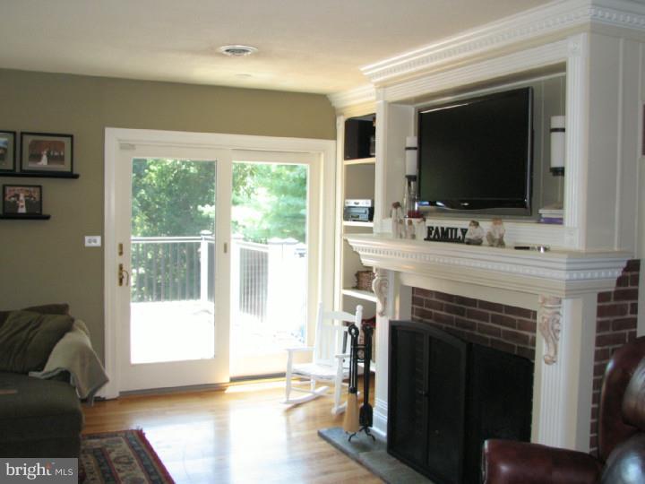 516 Chambers Rock Road Landenberg, PA 19350 - Photo 5 of 25