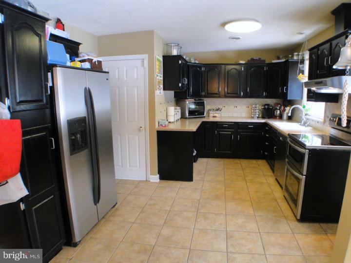 516 Chambers Rock Road Landenberg, PA 19350 - Photo 6 of 25