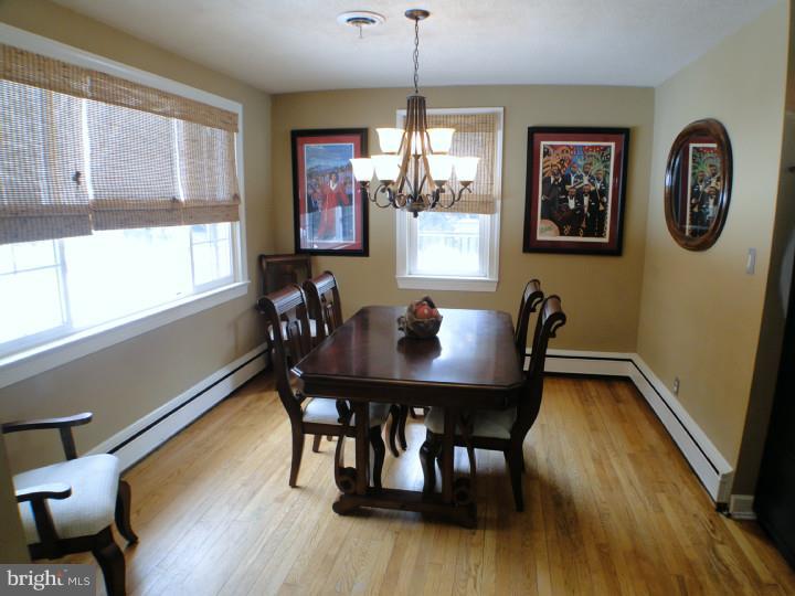 516 Chambers Rock Road Landenberg, PA 19350 - Photo 7 of 25