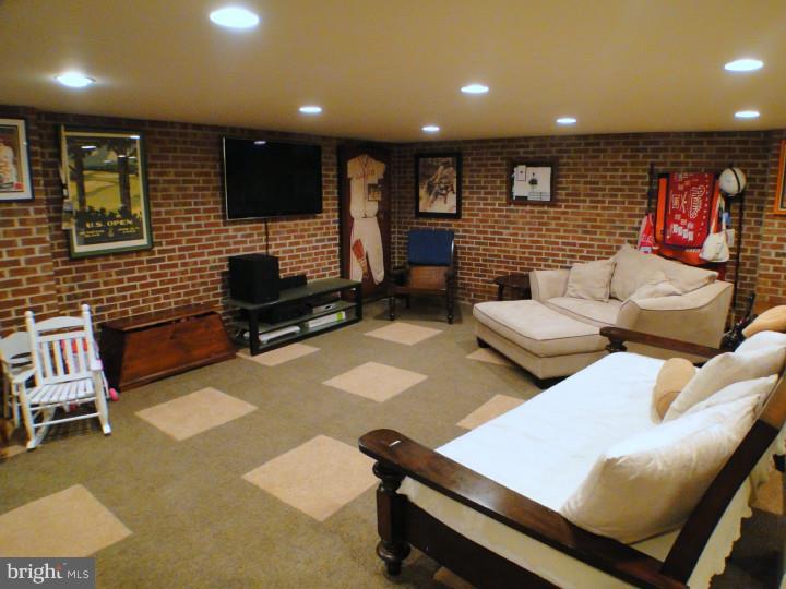 516 Chambers Rock Road Landenberg, PA 19350 - Photo 8 of 25