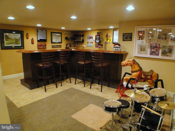 516 Chambers Rock Road Landenberg, PA 19350 - Photo 9 of 25