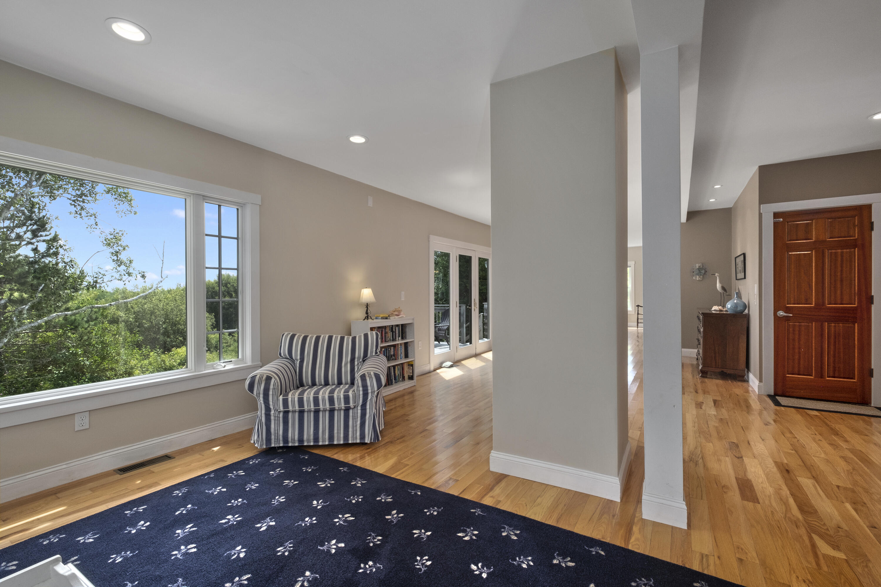 14 Mussel Farm Road Tenants Harbor, ME 04860 - Photo 20 of 59 14 Mussel Farm Road, Saint George