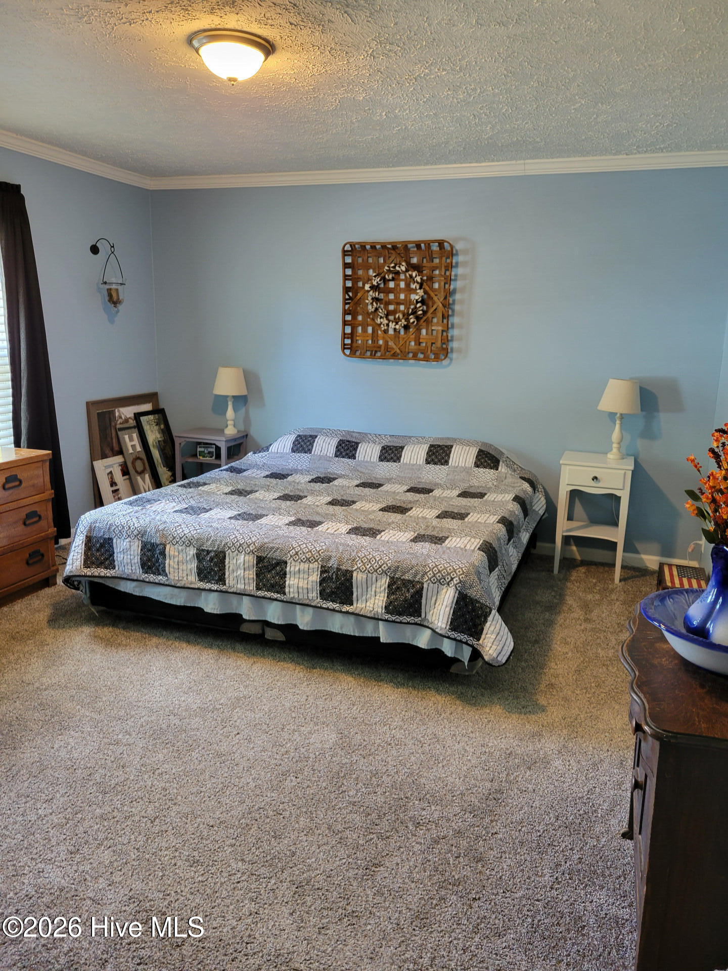 3729 Bryan Hardy Road La Grange, NC 28551 - Photo 11 of 29 3729BryanHardyRoad_68475_11