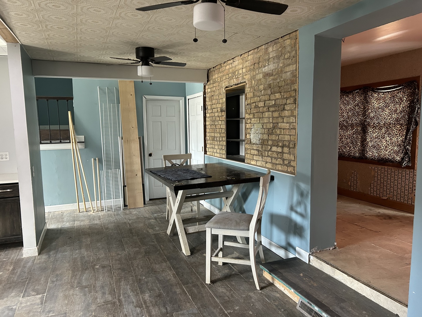 267 10th Street Wheeling, IL 60090 - Photo 4 of 18
