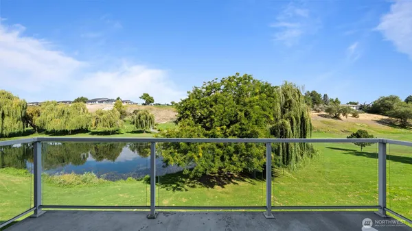 $699,000 | 3504 West 34th Avenue, Kennewick, WA 99337