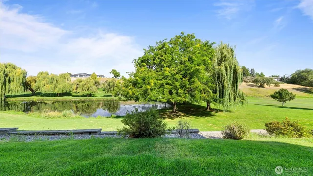 $709,000 | 3504 West 34th Avenue, Kennewick, WA 99337