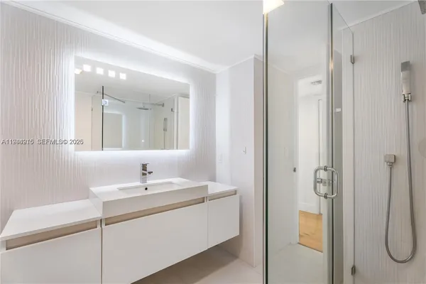 $799,000 | 3811 Northeast 166th Street, Unit 3, North Miami Beach, FL 33160