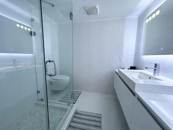 $799,000 | 3811 Northeast 166th Street, Unit 3, North Miami Beach, FL 33160