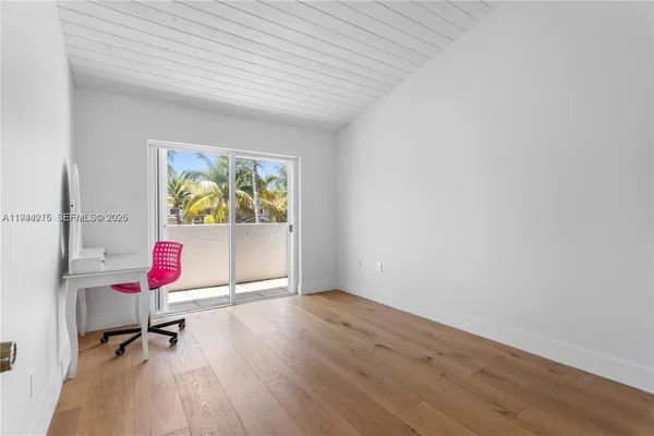 $799,000 | 3811 Northeast 166th Street, Unit 3, North Miami Beach, FL 33160