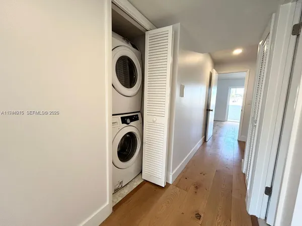 $799,000 | 3811 Northeast 166th Street, Unit 3, North Miami Beach, FL 33160