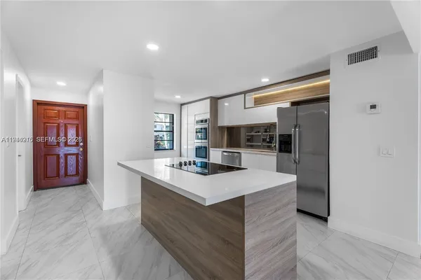 $799,000 | 3811 Northeast 166th Street, Unit 3, North Miami Beach, FL 33160