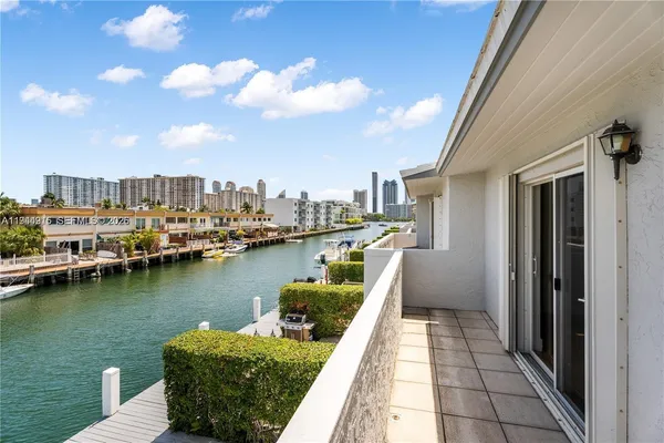 $799,000 | 3811 Northeast 166th Street, Unit 3, North Miami Beach, FL 33160