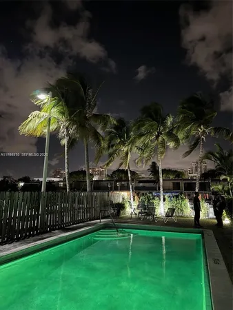 $799,000 | 3811 Northeast 166th Street, Unit 3, North Miami Beach, FL 33160